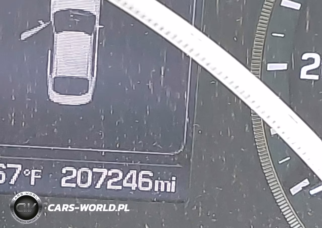 2016 Hyundai Sonata Se VIN:5NPE24AF8GH372595 - 14