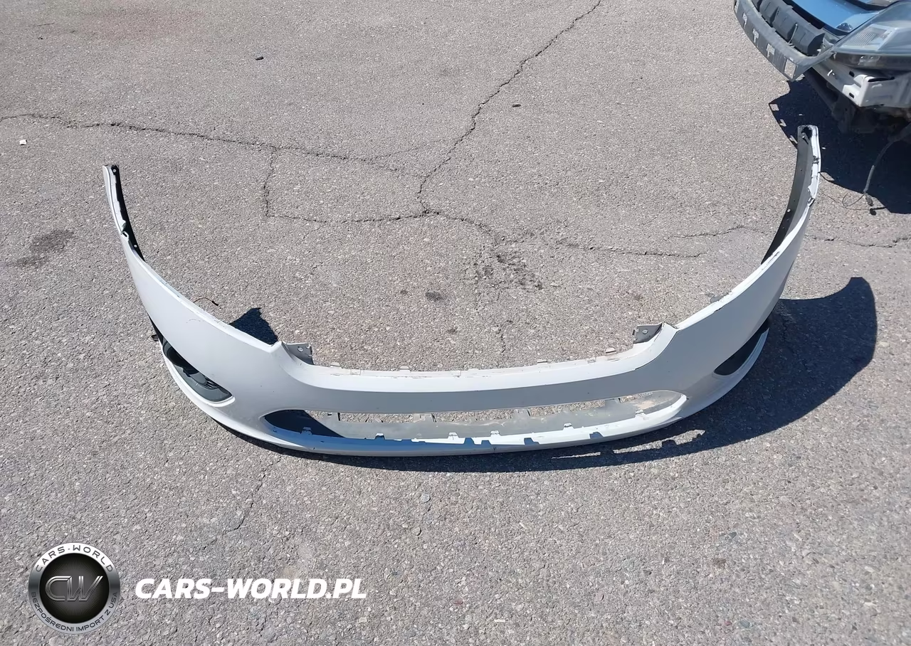 2010 Ford Fusion Hybrid VIN:3FADP0L34AR277292 - 12