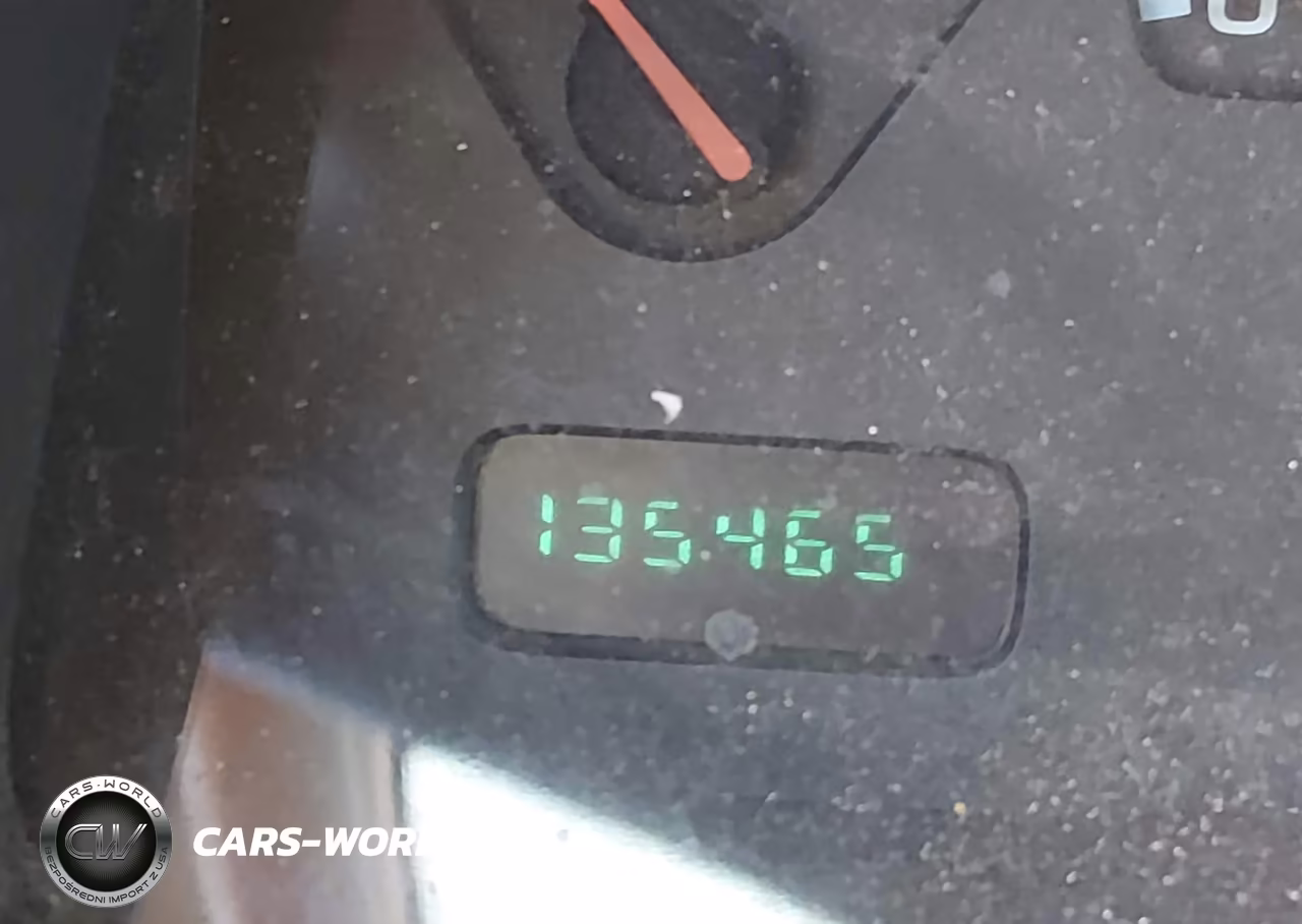2002 Dodge Dakota VIN:1B7GL12X02S708617 - 16