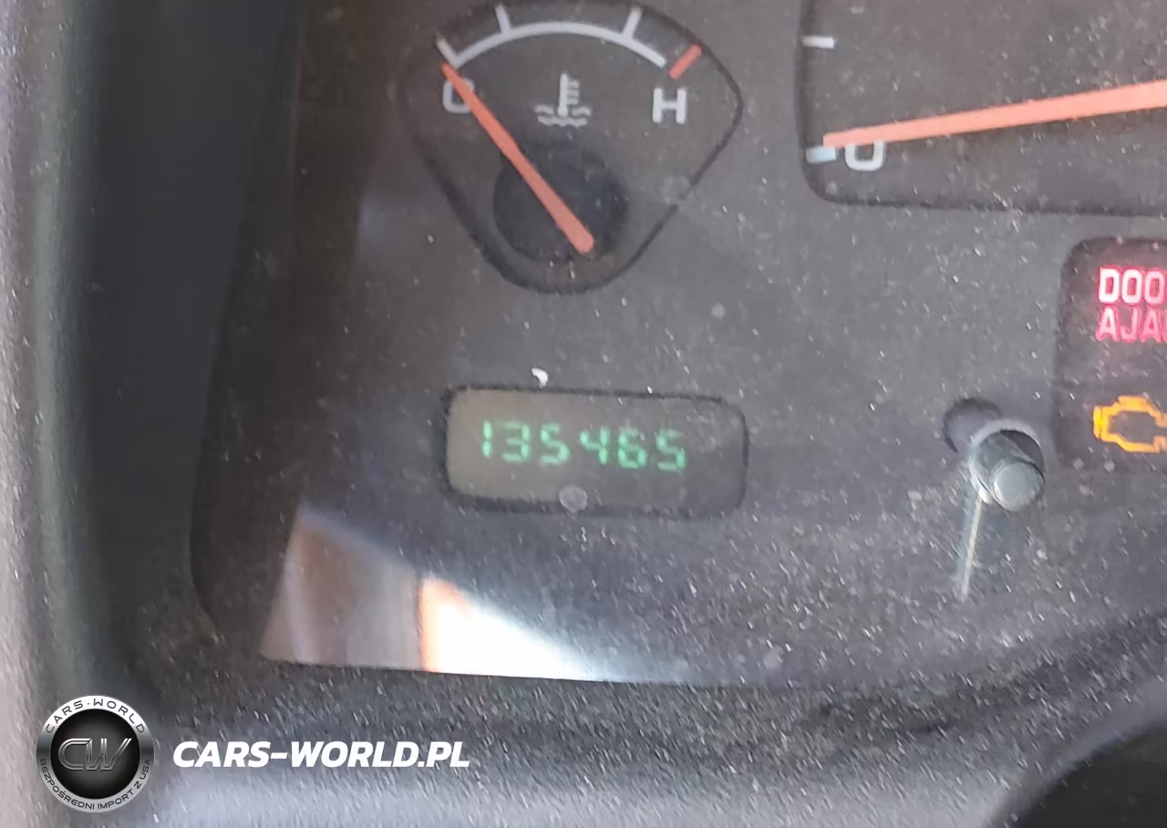 2002 Dodge Dakota VIN:1B7GL12X02S708617 - 7