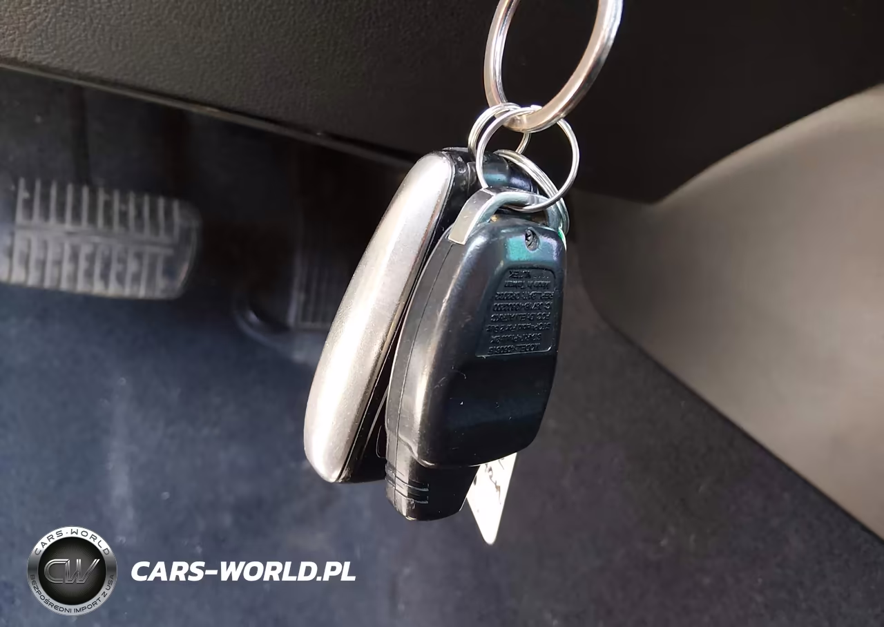 2015 Subaru Outback 2.5I Limited VIN:4S4BSALC1F3268962 - 11