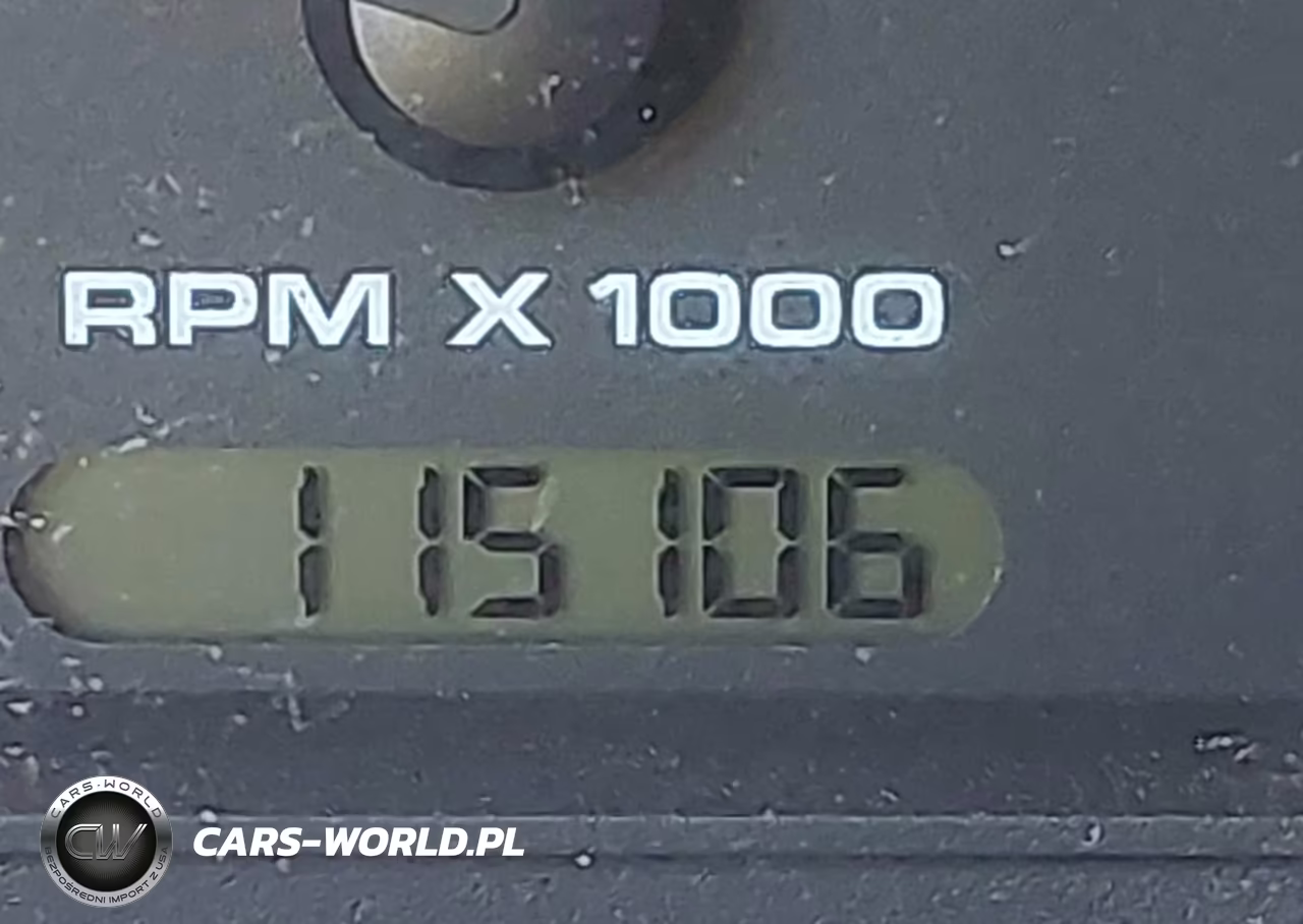2006 Ford Ranger Sport-Stx-Xl-Xlt VIN:1FTYR14U96PA72651 - 15