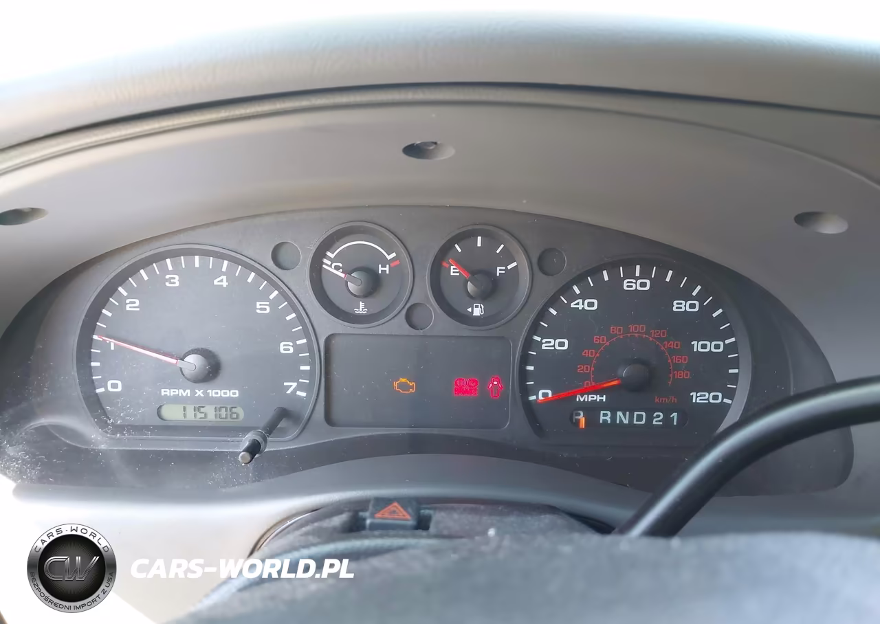 2006 Ford Ranger Sport-Stx-Xl-Xlt VIN:1FTYR14U96PA72651 - 7