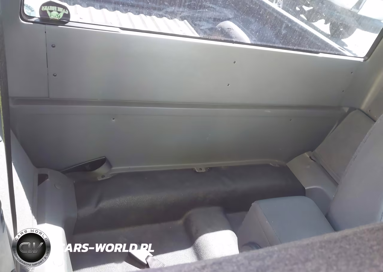 2006 Ford Ranger Sport-Stx-Xl-Xlt VIN:1FTYR14U96PA72651 - 8