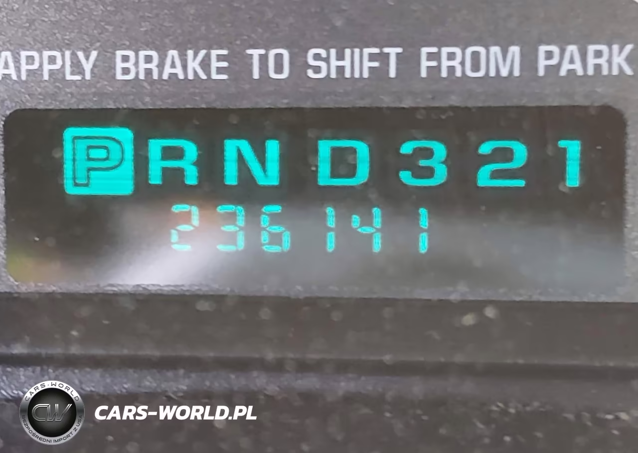 2005 Chevrolet Impala Ls VIN:2G1WH52K859148322 - 12