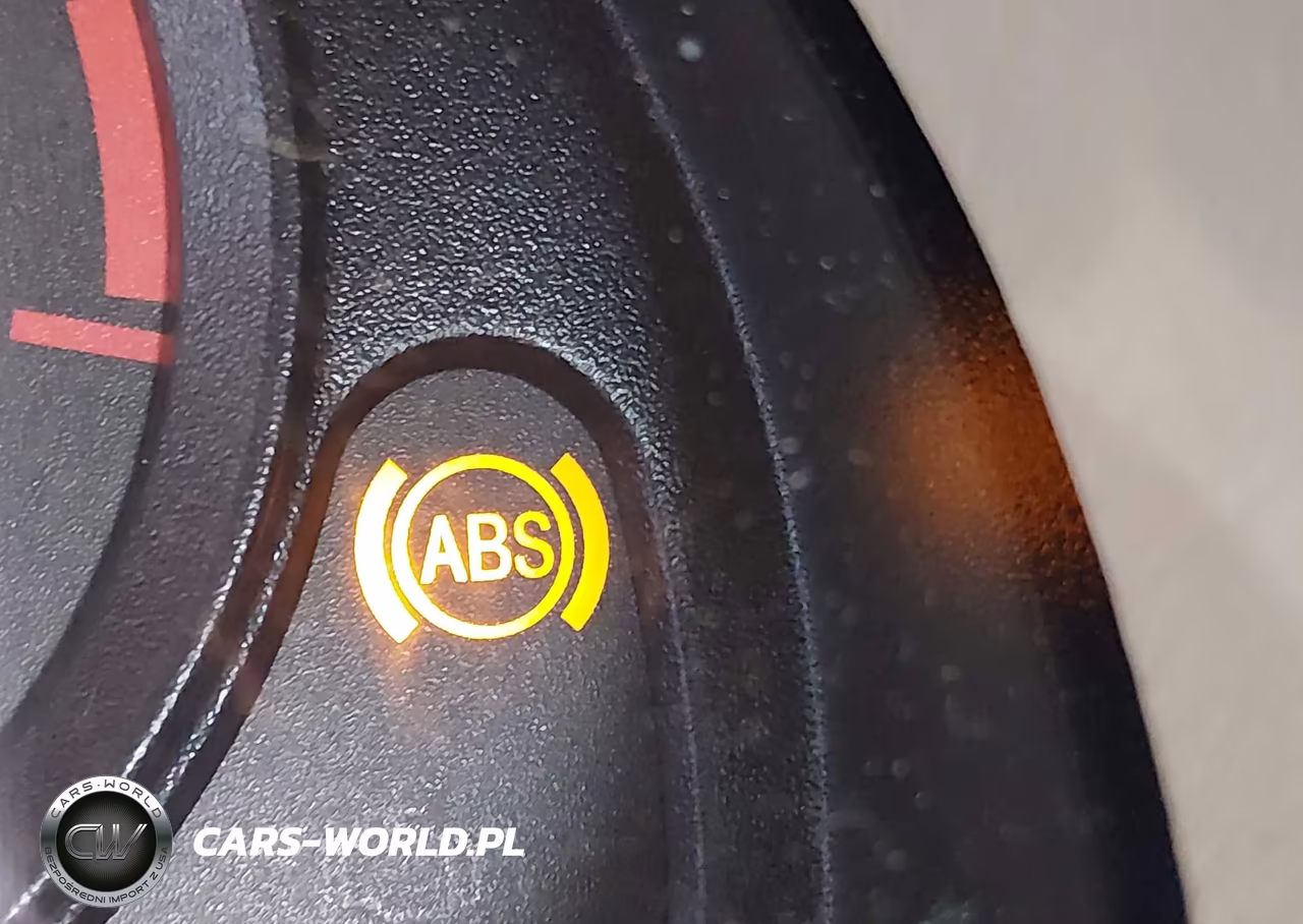 2005 Chevrolet Impala Ls VIN:2G1WH52K859148322 - 13