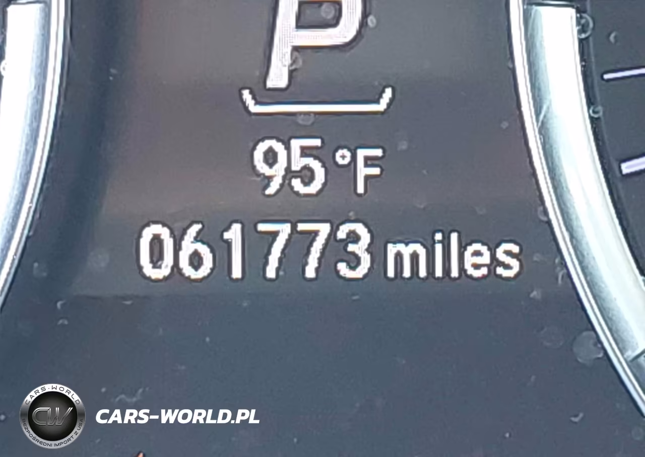 2019 Acura Tlx Standard VIN:19UUB1F33KA006795 - 16