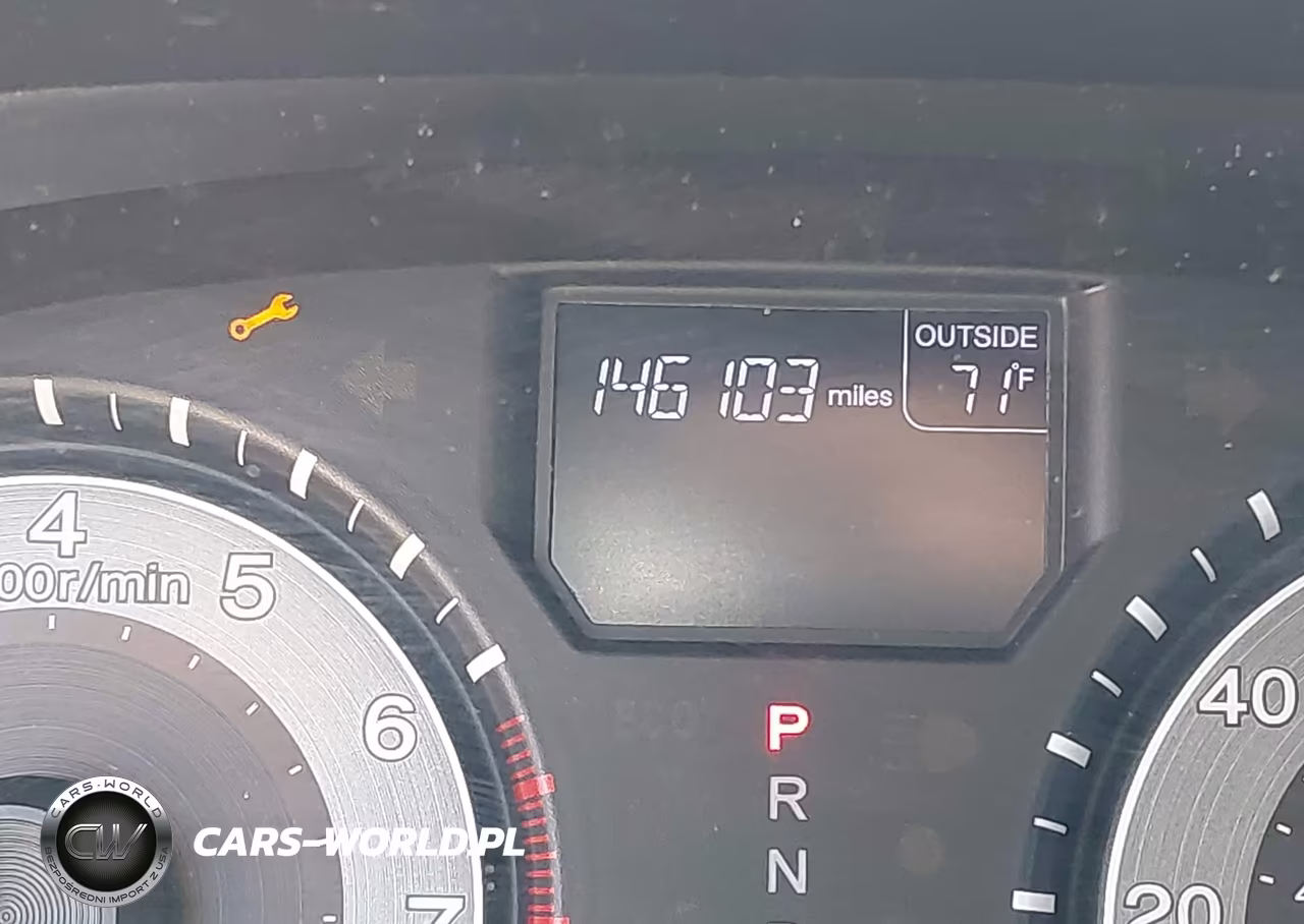 2014 Honda Odyssey Ex-L VIN:5FNRL5H64EB118663 - 15