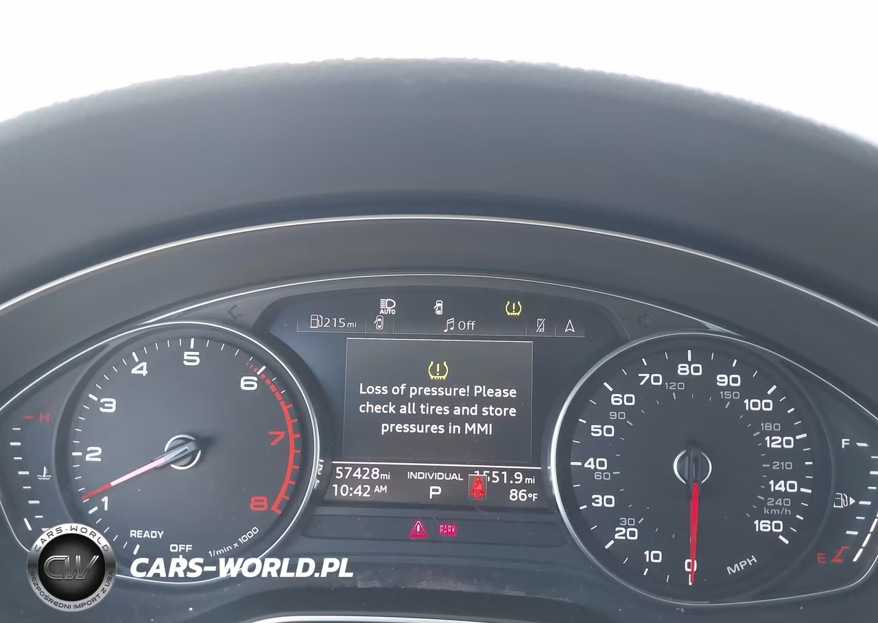 2022 Audi A5 Premium 45 Tfsi S Line Quattro S Tronic VIN:WAUSAAF53NA025844 - 7