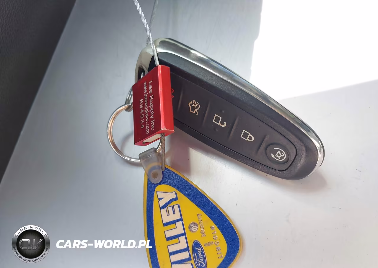 2012 Ford Edge Limited VIN:2FMDK4KC6CBA27292 - 11