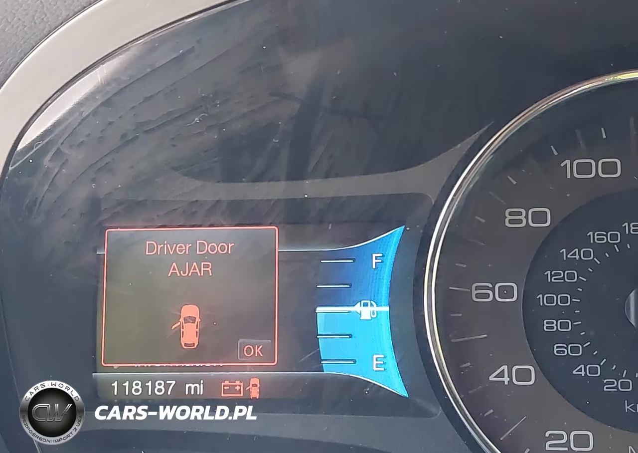 2012 Ford Edge Limited VIN:2FMDK4KC6CBA27292 - 16