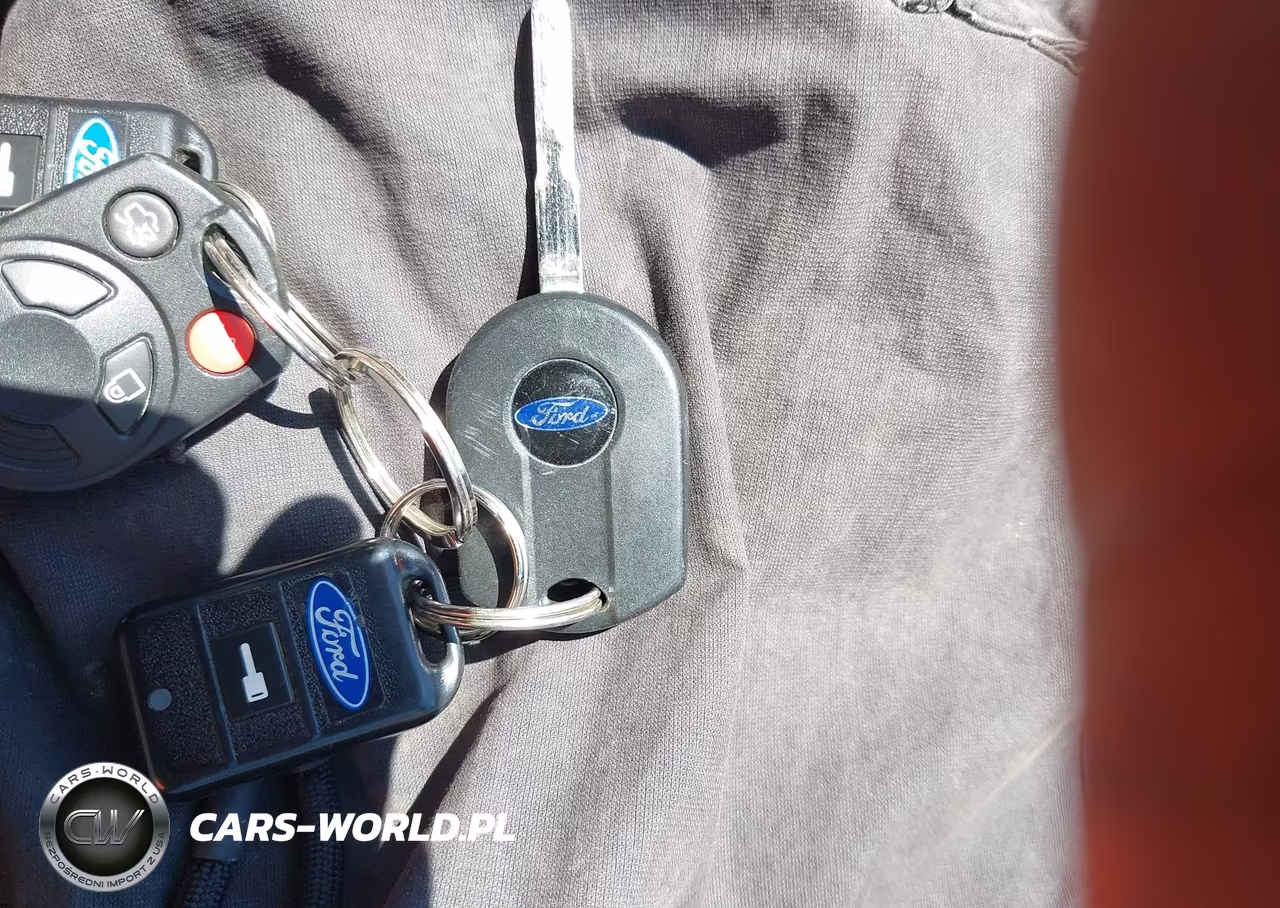 2013 Ford Focus Se VIN:1FADP3F28DL150102 - 11