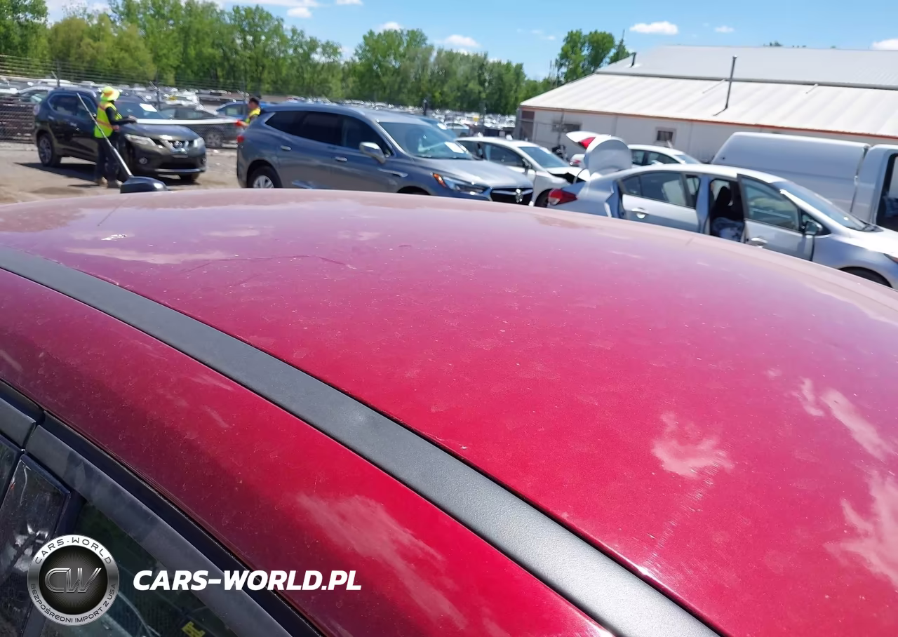 2013 Ford Focus Se VIN:1FADP3F28DL150102 - 12