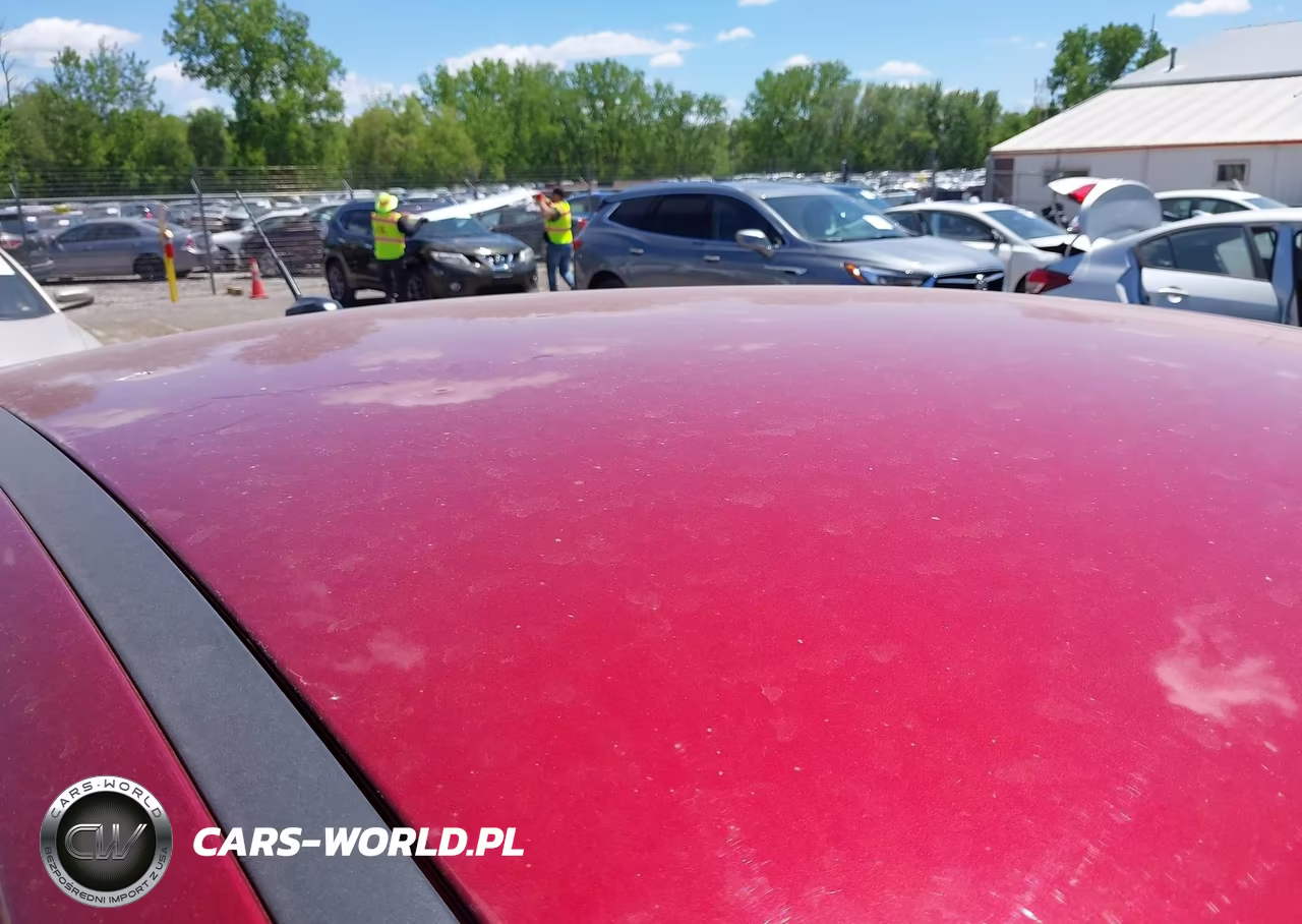 2013 Ford Focus Se VIN:1FADP3F28DL150102 - 13