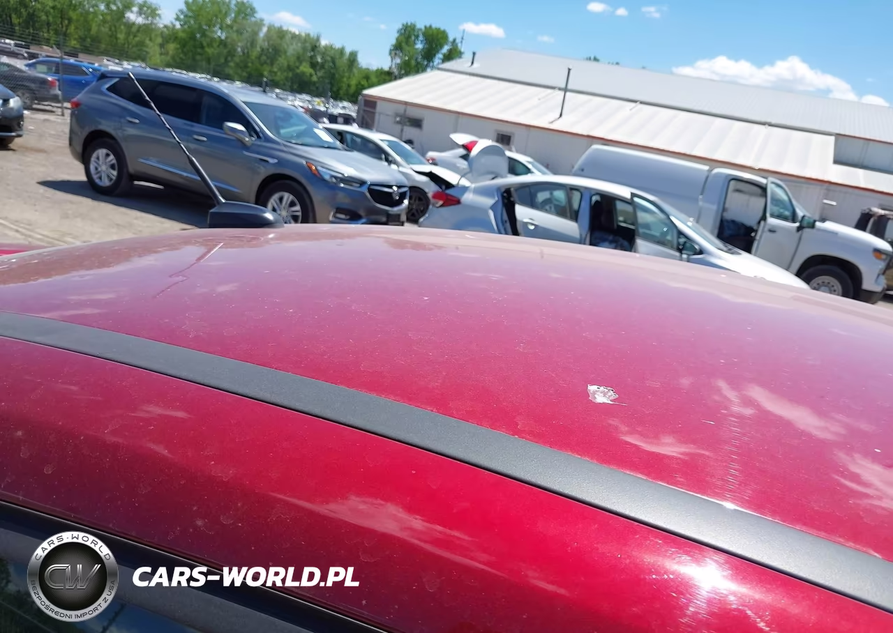 2013 Ford Focus Se VIN:1FADP3F28DL150102 - 14