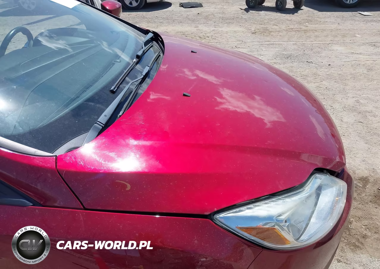 2013 Ford Focus Se VIN:1FADP3F28DL150102 - 6