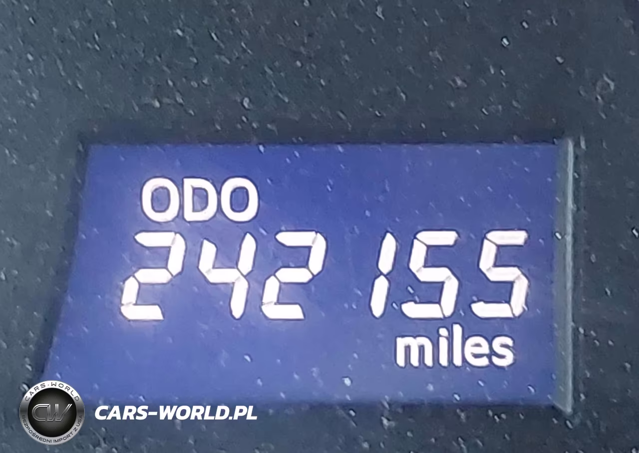 2012 Toyota Camry Hybrid Xle VIN:4T1BD1FK3CU005035 - 15
