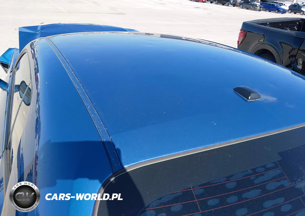 2020 Dodge Challenger Sxt VIN:2C3CDZAG9LH195117 - 20