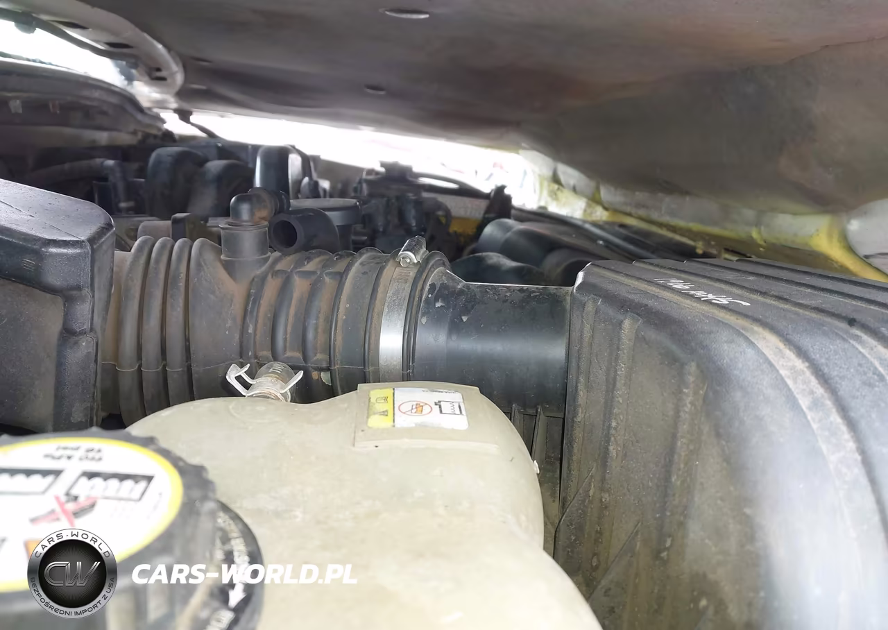 2004 Ford Explorer Xls VIN:1FMZU72K44ZA19408 - 10