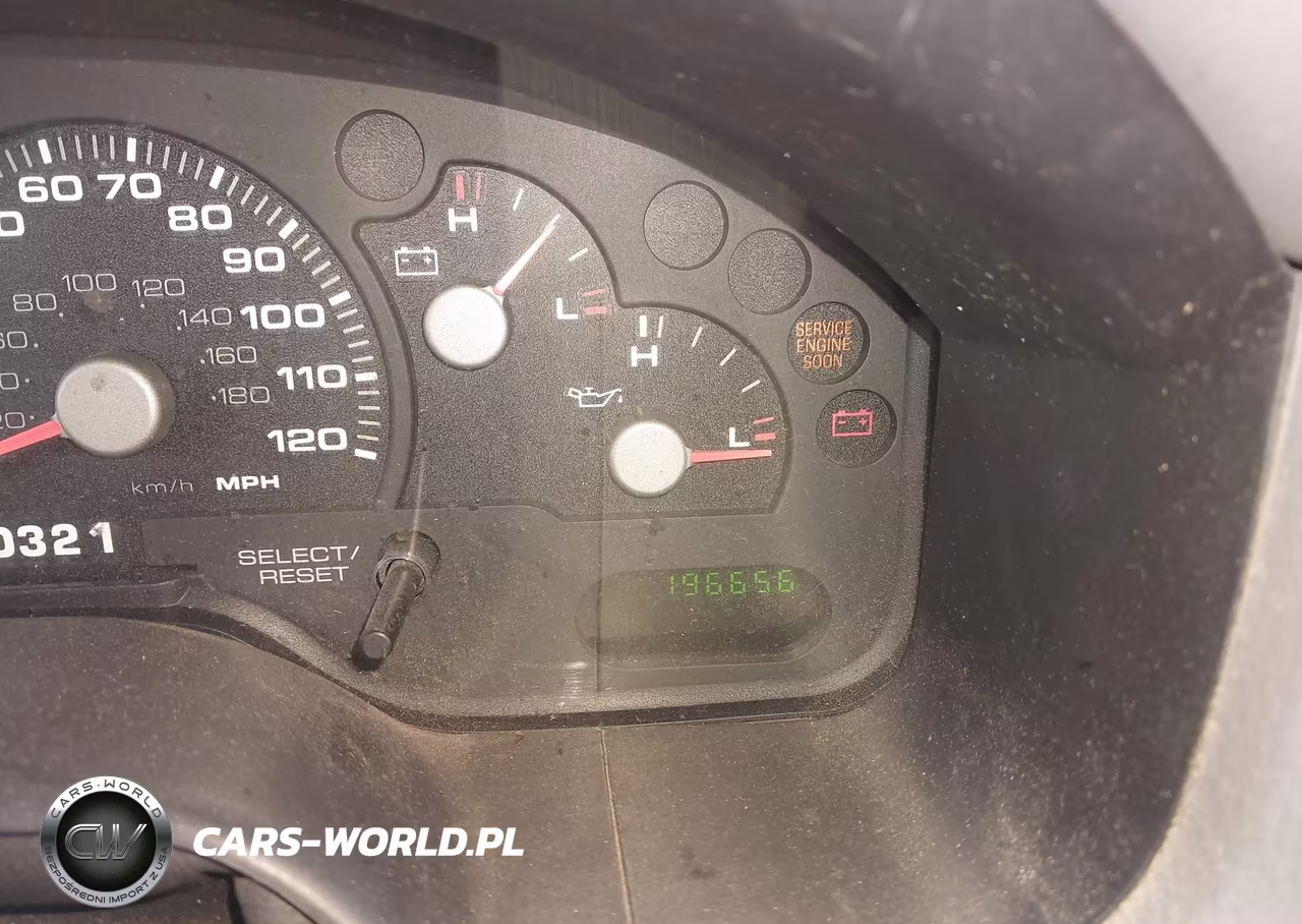 2004 Ford Explorer Xls VIN:1FMZU72K44ZA19408 - 15