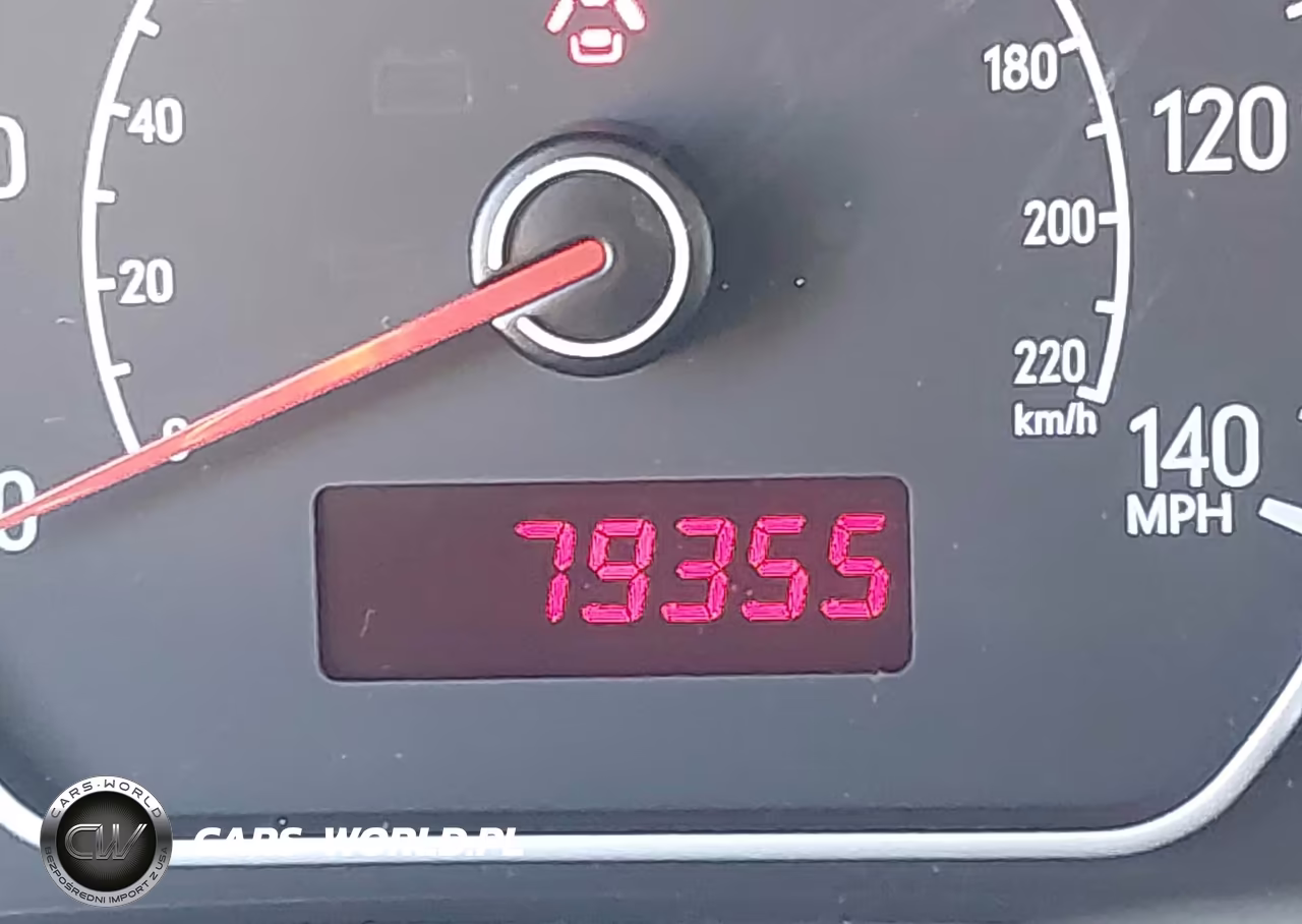 2008 Suzuki Sx4 Convenience Regional Edition-Regional Edition-Touring 2 Regional Edition VIN:JS2YA411885100592 - 16