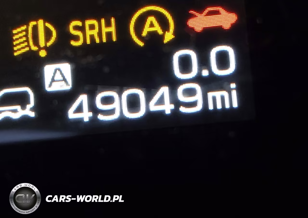 2022 Subaru Outback Premium VIN:4S4BTACCXN3279809 - 16