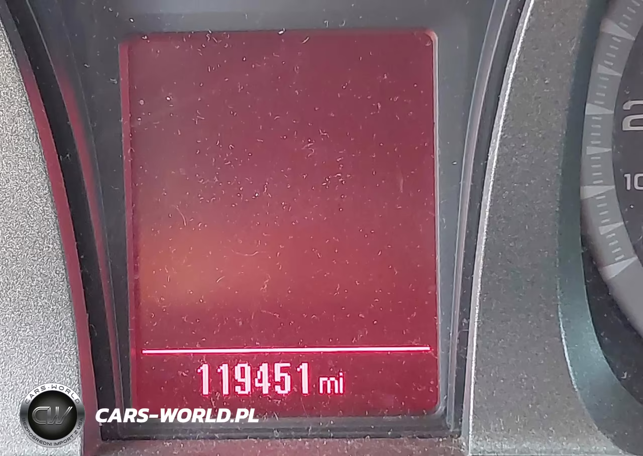 2013 GMC Terrain Slt-1 VIN:2GKALUEK1D6383557 - 14