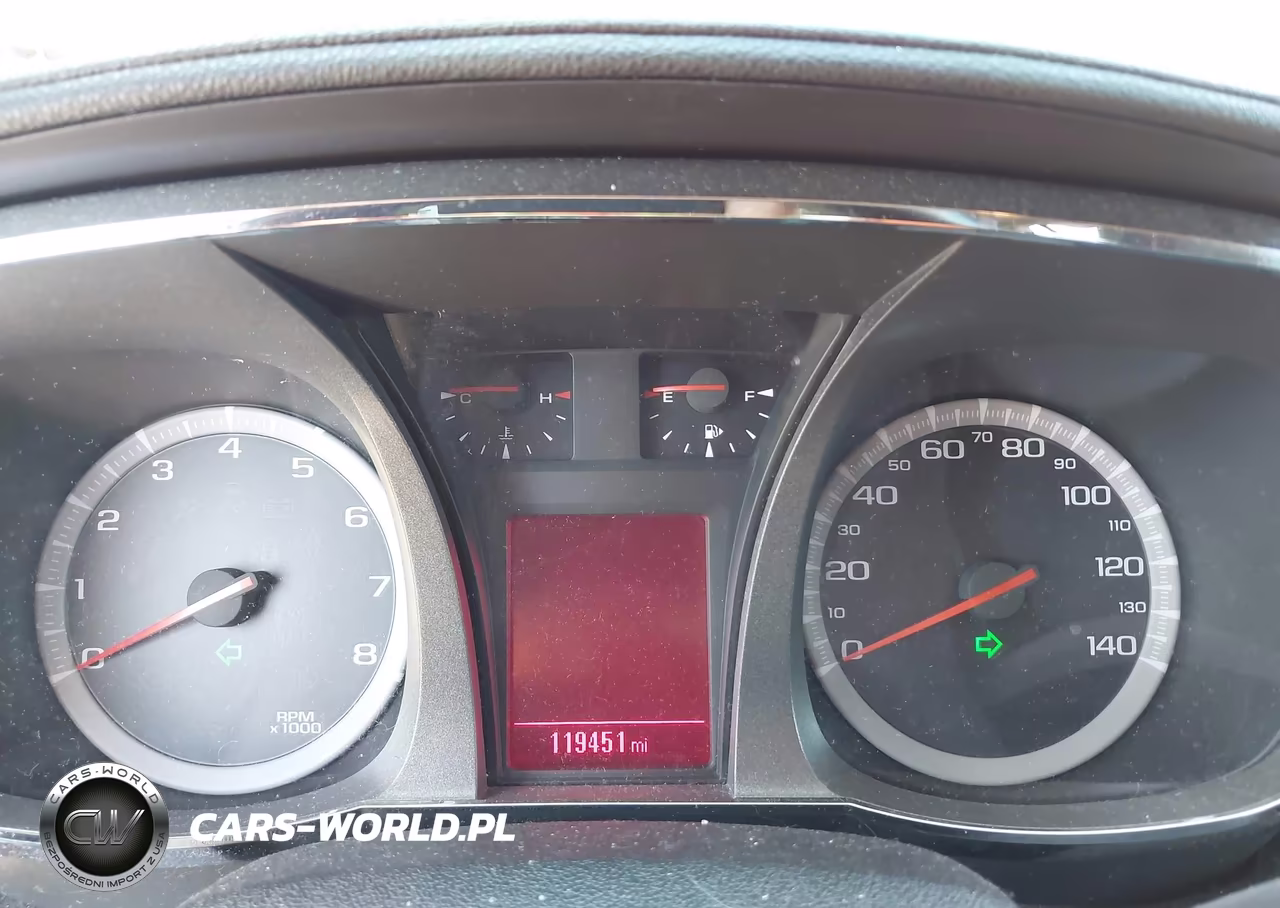 2013 GMC Terrain Slt-1 VIN:2GKALUEK1D6383557 - 7