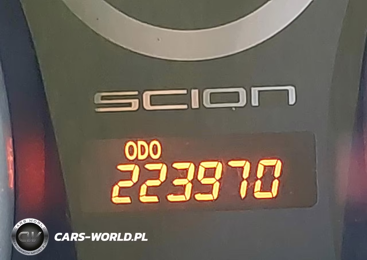 2016 Scion Tc VIN:JTKJF5C75GJ019486 - 15