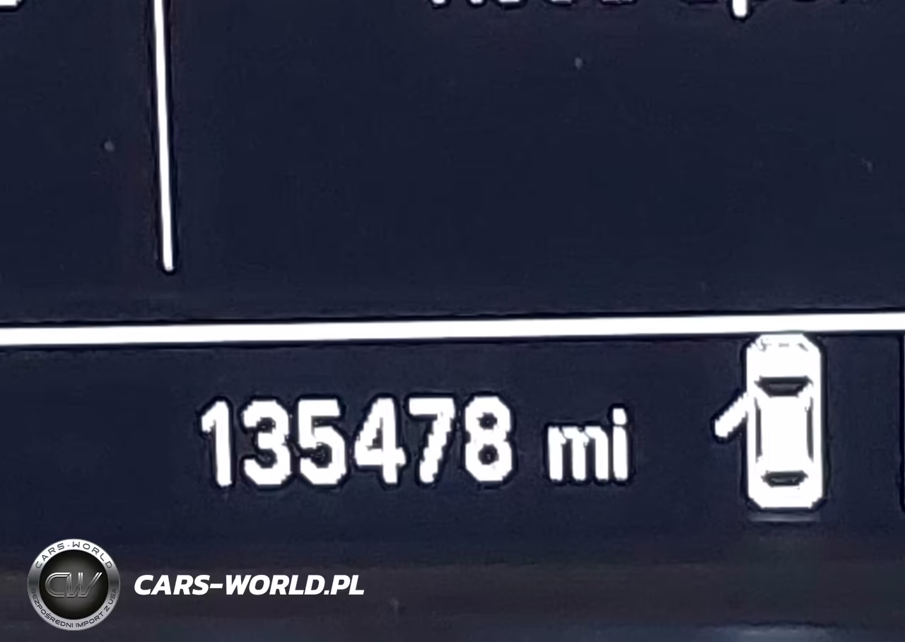 2019 Chevrolet Cruze Ls VIN:1G1BC5SM8K7151247 - 16