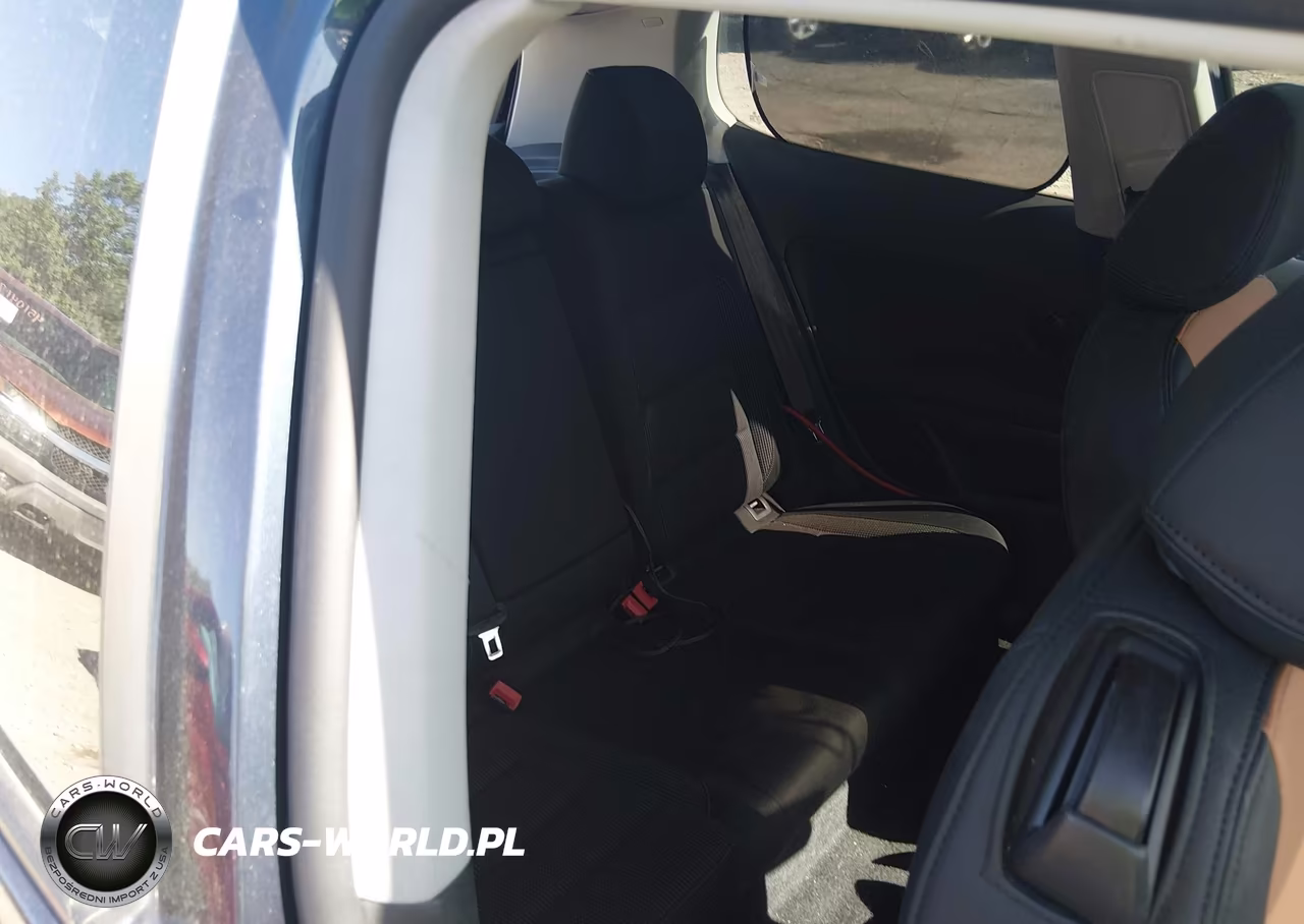 2011 Volkswagen Golf 2.5L 2-Door VIN:WVWAA7AJ6BW272795 - 8