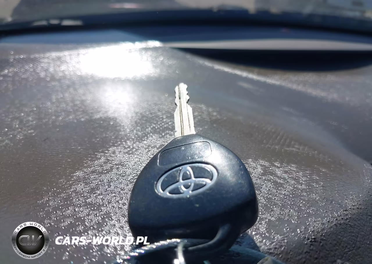 2011 Toyota Camry Le VIN:4T1BF3EK3BU622442 - 11