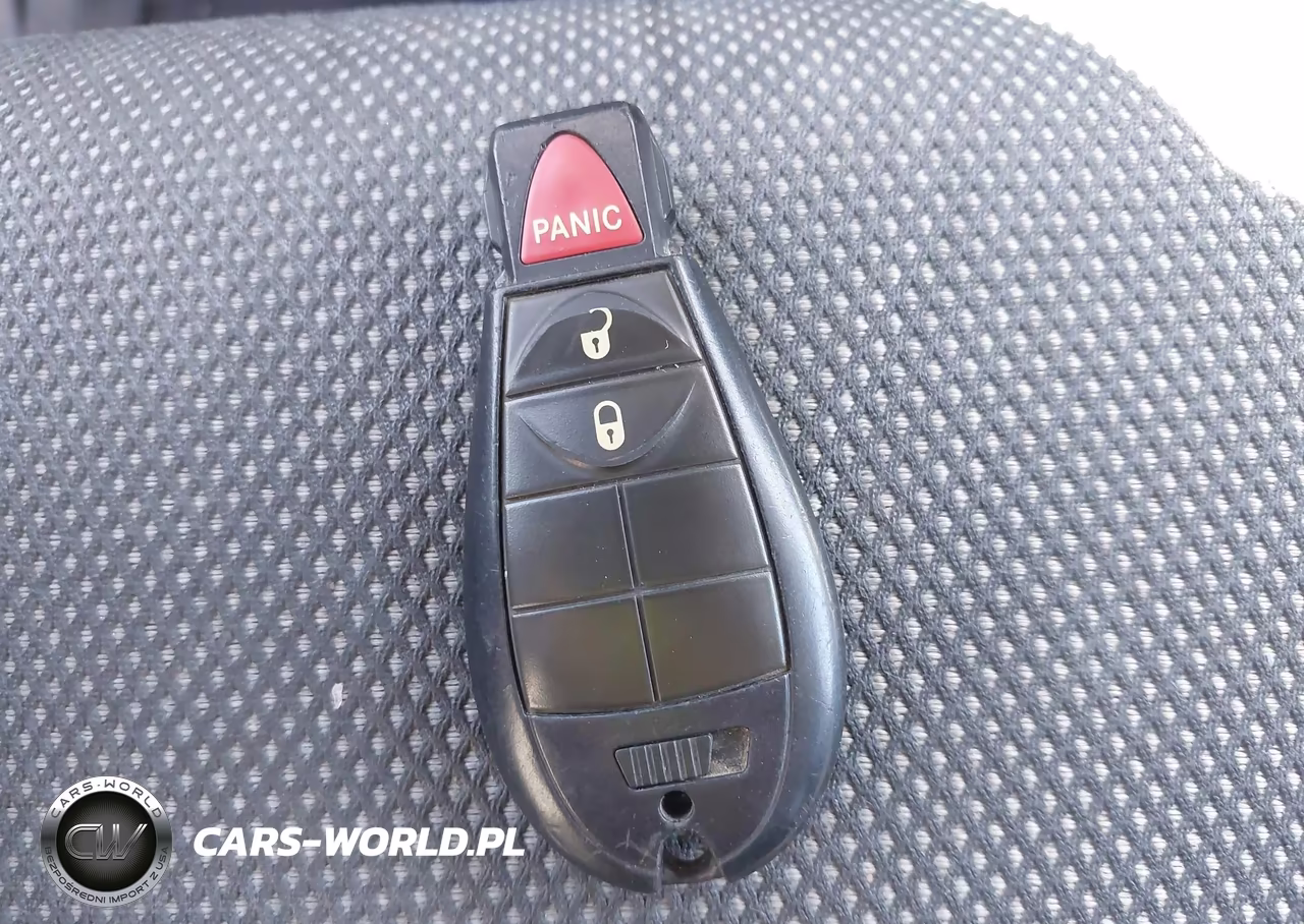 2009 Dodge Grand Caravan Se VIN:2D8HN44E19R619518 - 11