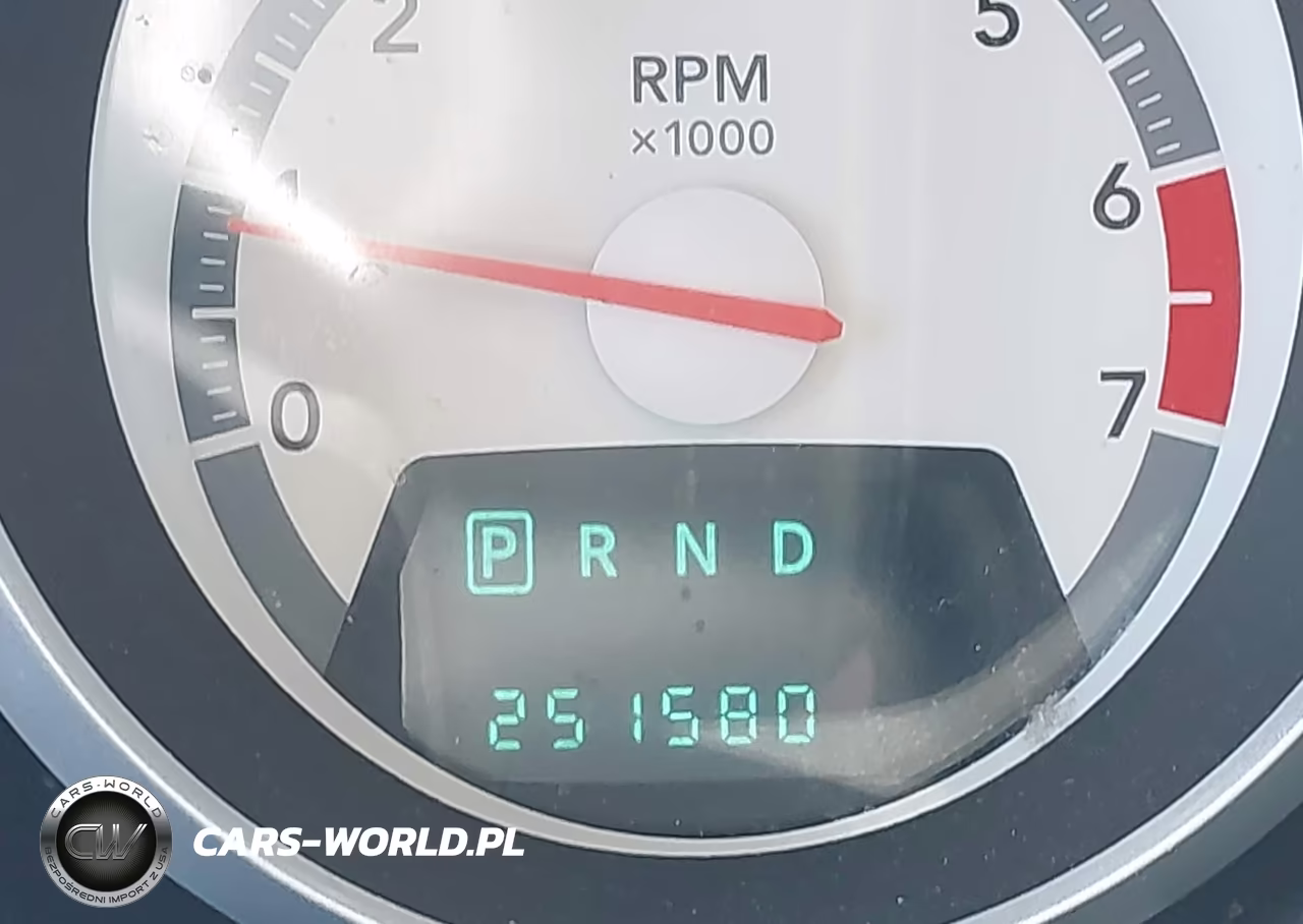 2009 Dodge Grand Caravan Se VIN:2D8HN44E19R619518 - 15