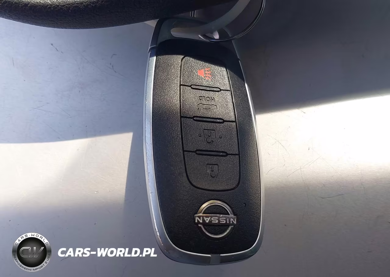 2025 Nissan Sentra S VIN:3N1AB8BV5SY249864 - 11