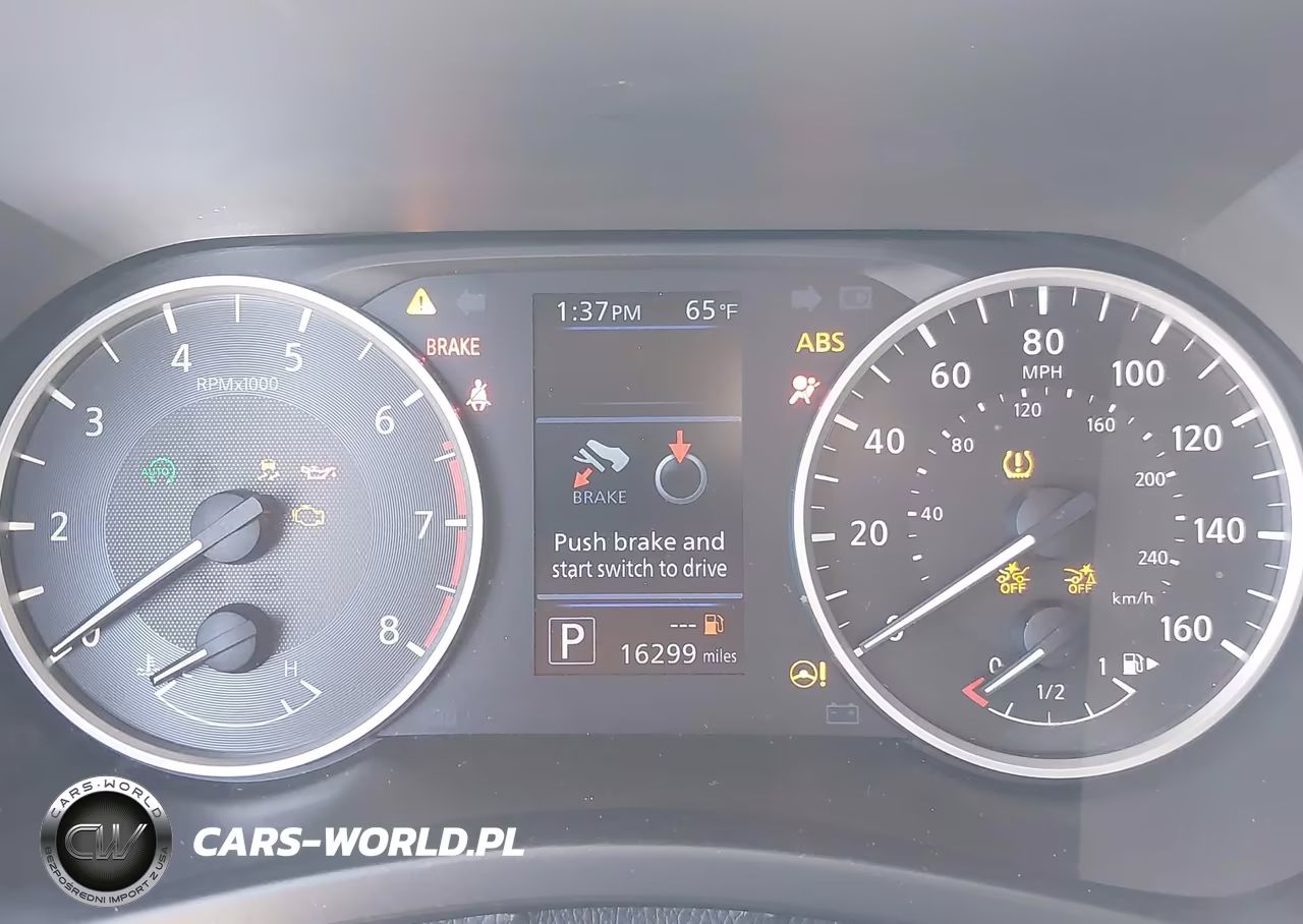 2025 Nissan Sentra S VIN:3N1AB8BV5SY249864 - 7