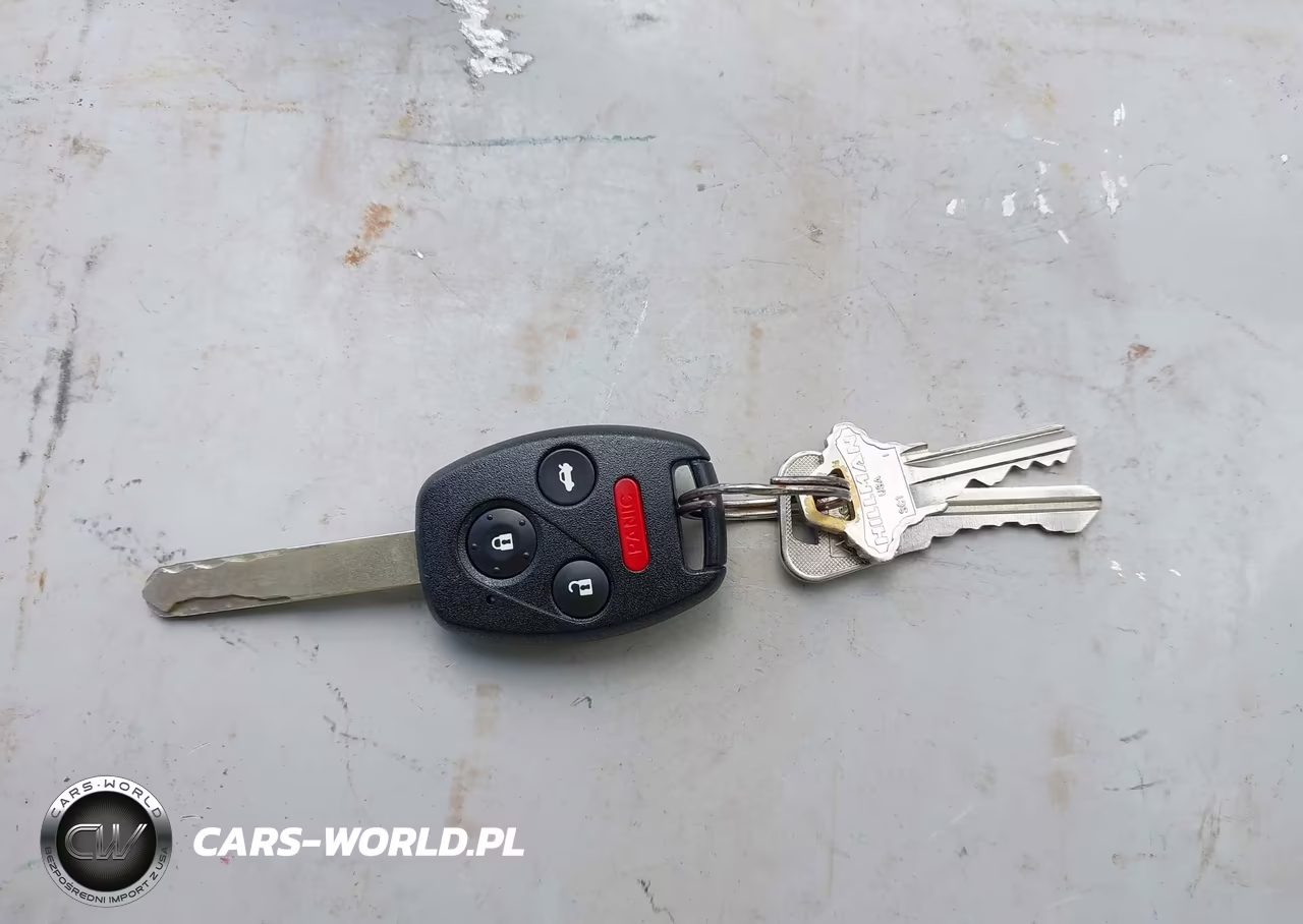 2013 Honda Civic Lx VIN:19XFB2F5XDE094890 - 11