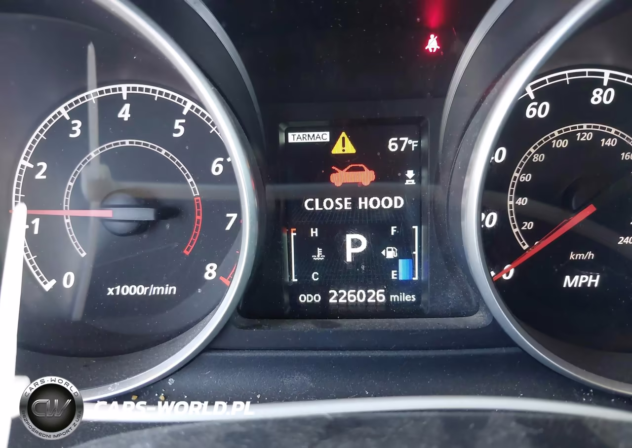 2011 Mitsubishi Outlander Gt VIN:JA4JT5AX3BU012718 - 15