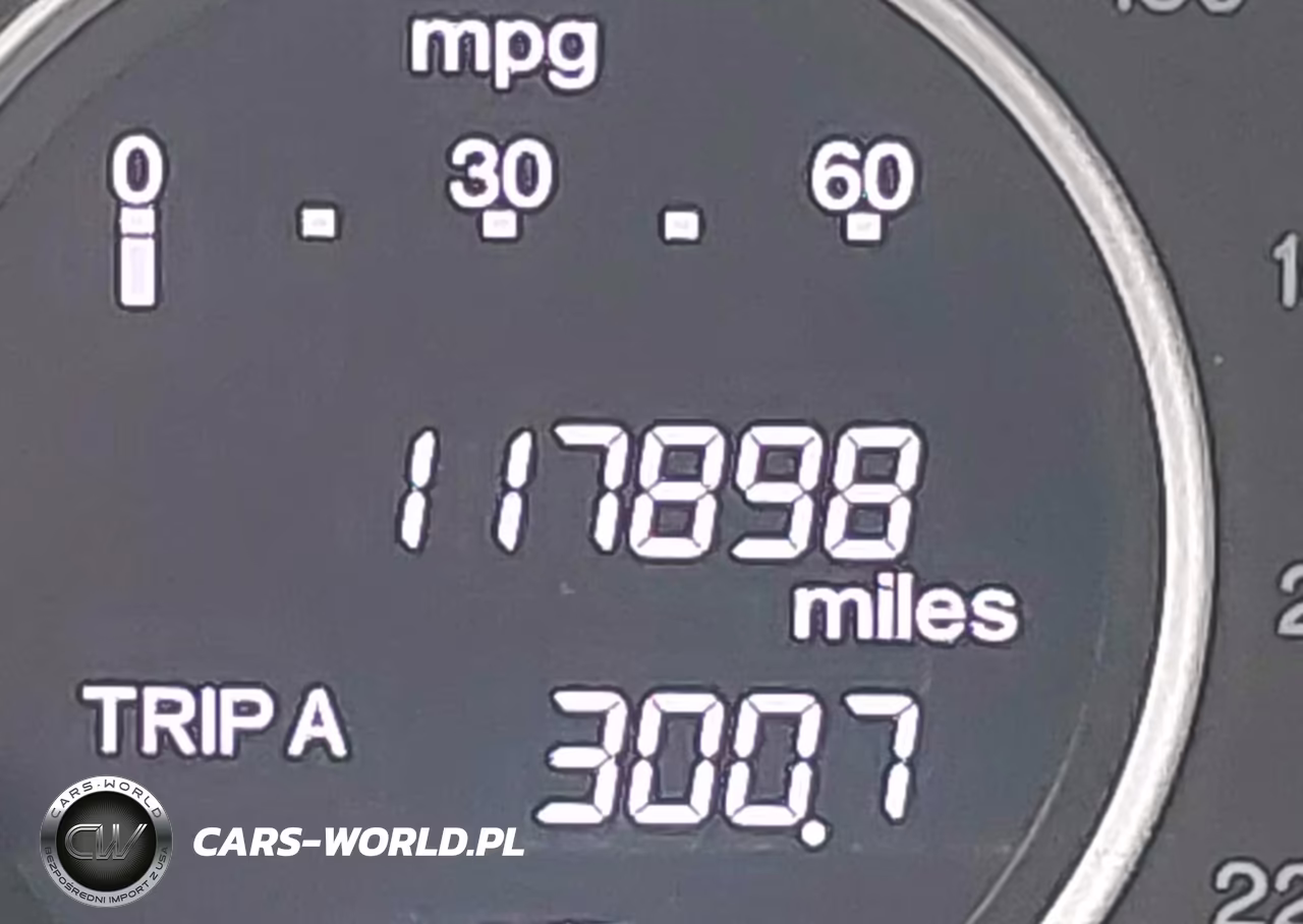 2016 Honda Cr-V Ex VIN:2HKRM4H59GH644533 - 15