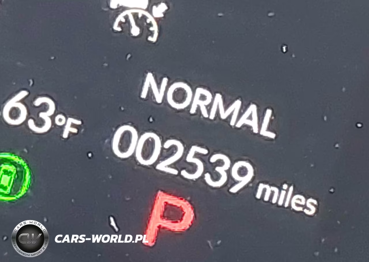 2026 Honda Civic Hybrid Sport-Sport Touring VIN:2HGFE4F84TH320018 - 15