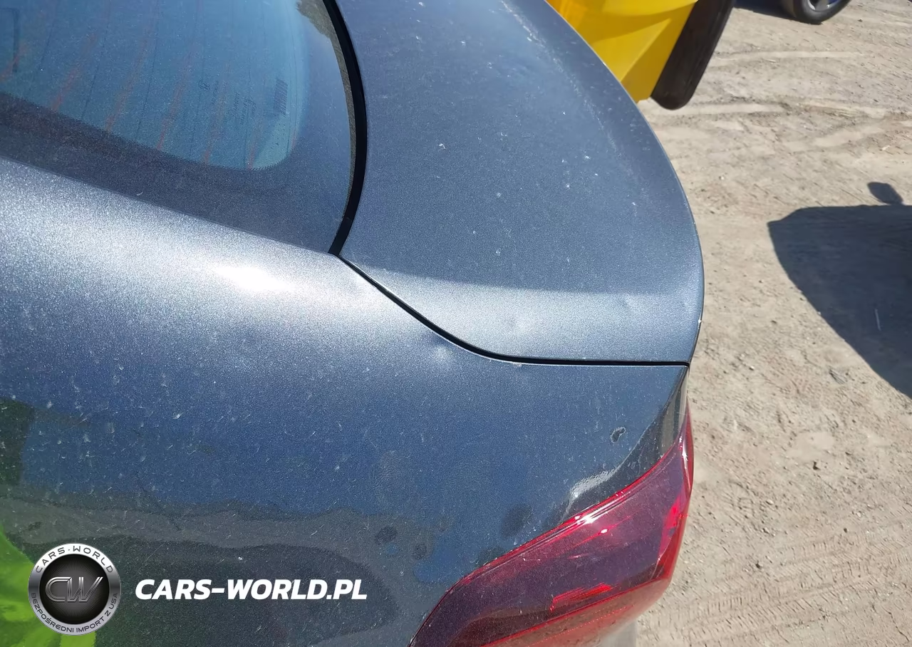 2026 Honda Civic Hybrid Sport-Sport Touring VIN:2HGFE4F84TH320018 - 17
