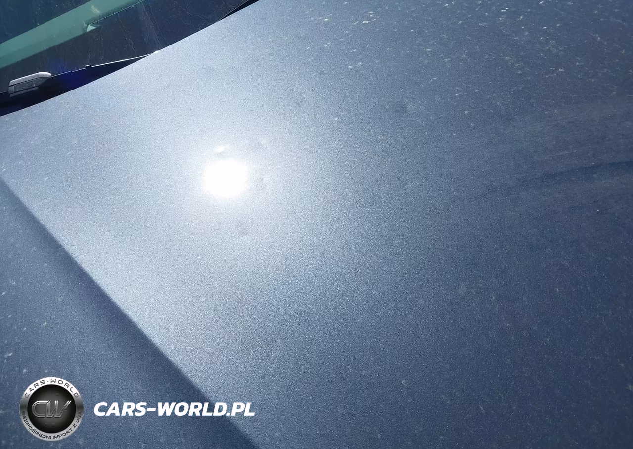 2026 Honda Civic Hybrid Sport-Sport Touring VIN:2HGFE4F84TH320018 - 18