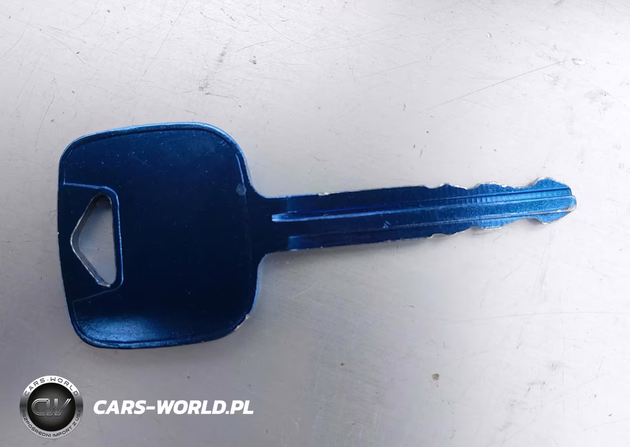 2015 Toyota Yaris L VIN:VNKKTUD3XFA041421 - 11