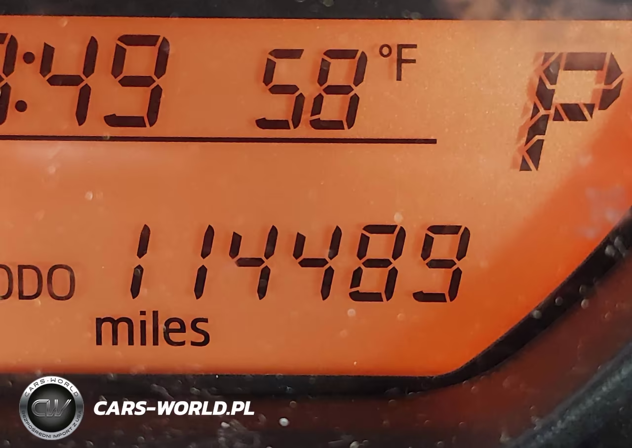 2015 Toyota Yaris L VIN:VNKKTUD3XFA041421 - 15
