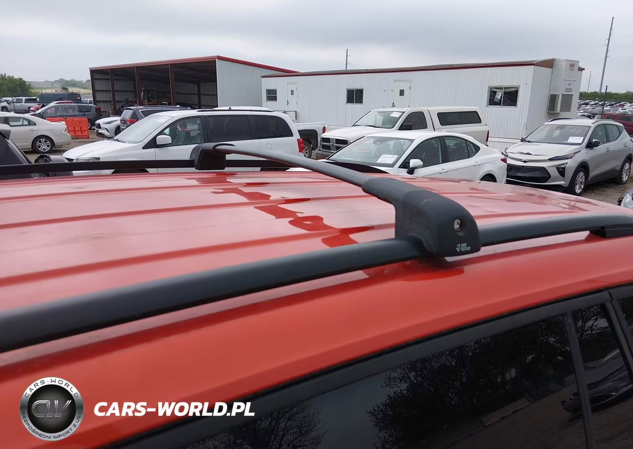 2019 Volkswagen Tiguan 2.0T S VIN:3VV1B7AX9KM054594 - 6