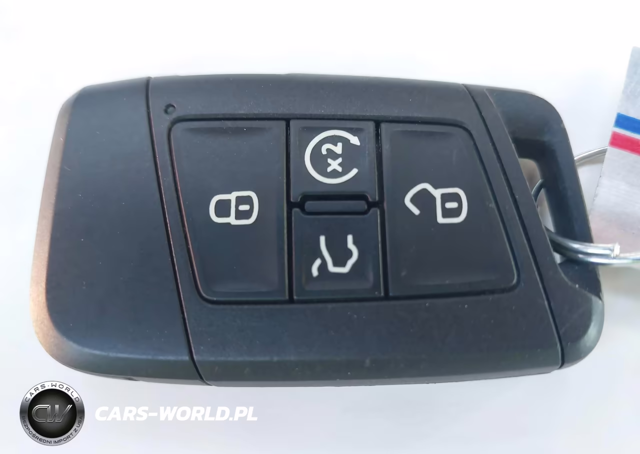 2023 Volkswagen Taos 1.5T Sel VIN:3VV2X7B2XPM310127 - 11