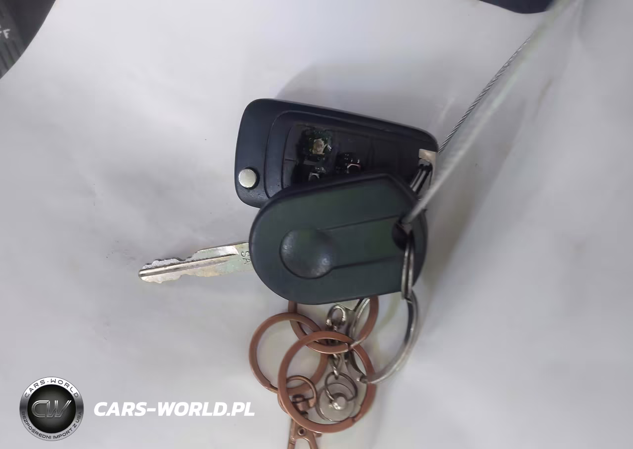 2010 Ford Taurus Limited VIN:1FAHP2FW4AG149449 - 11