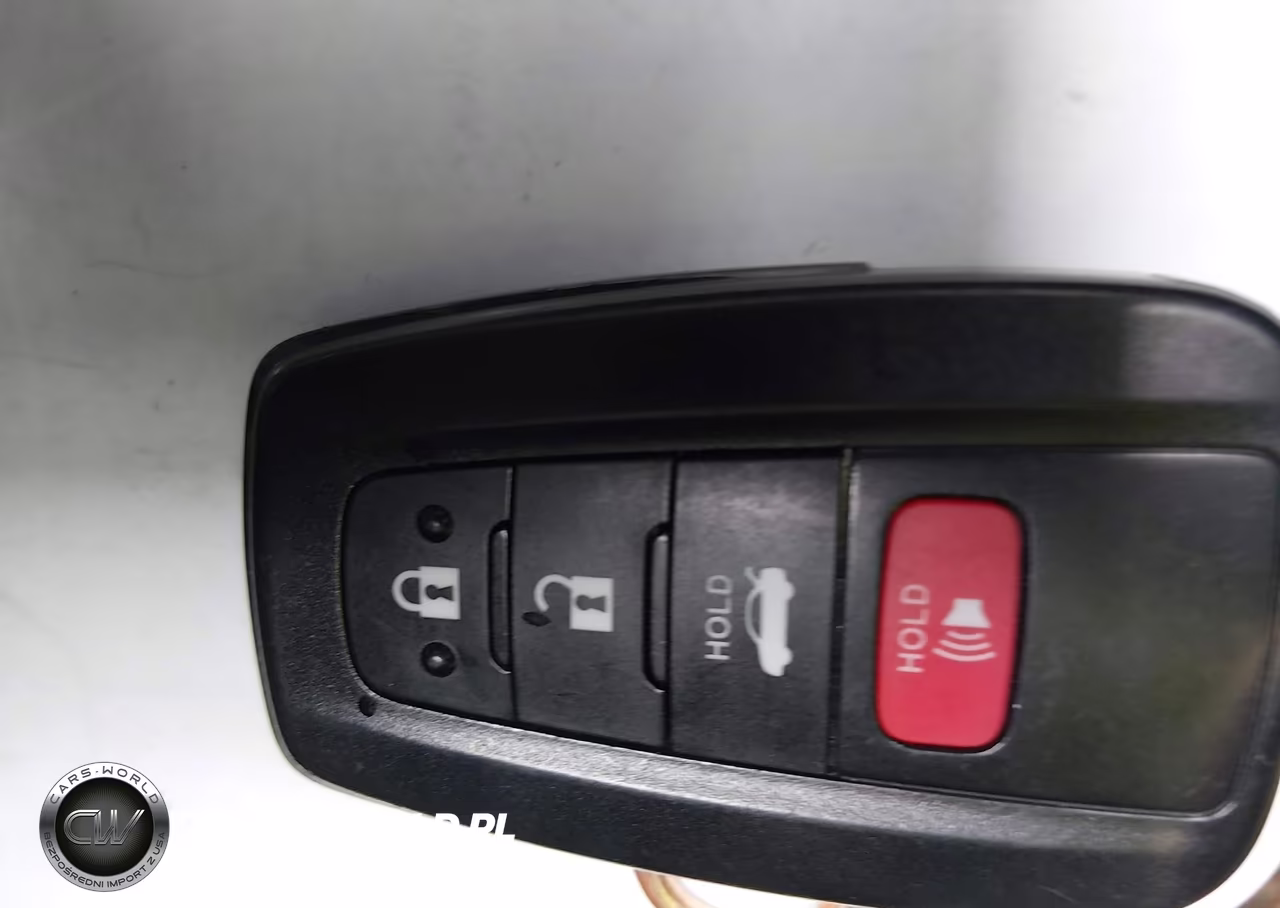 2022 Toyota Corolla Hybrid Le VIN:JTDEAMDE5N3006902 - 11