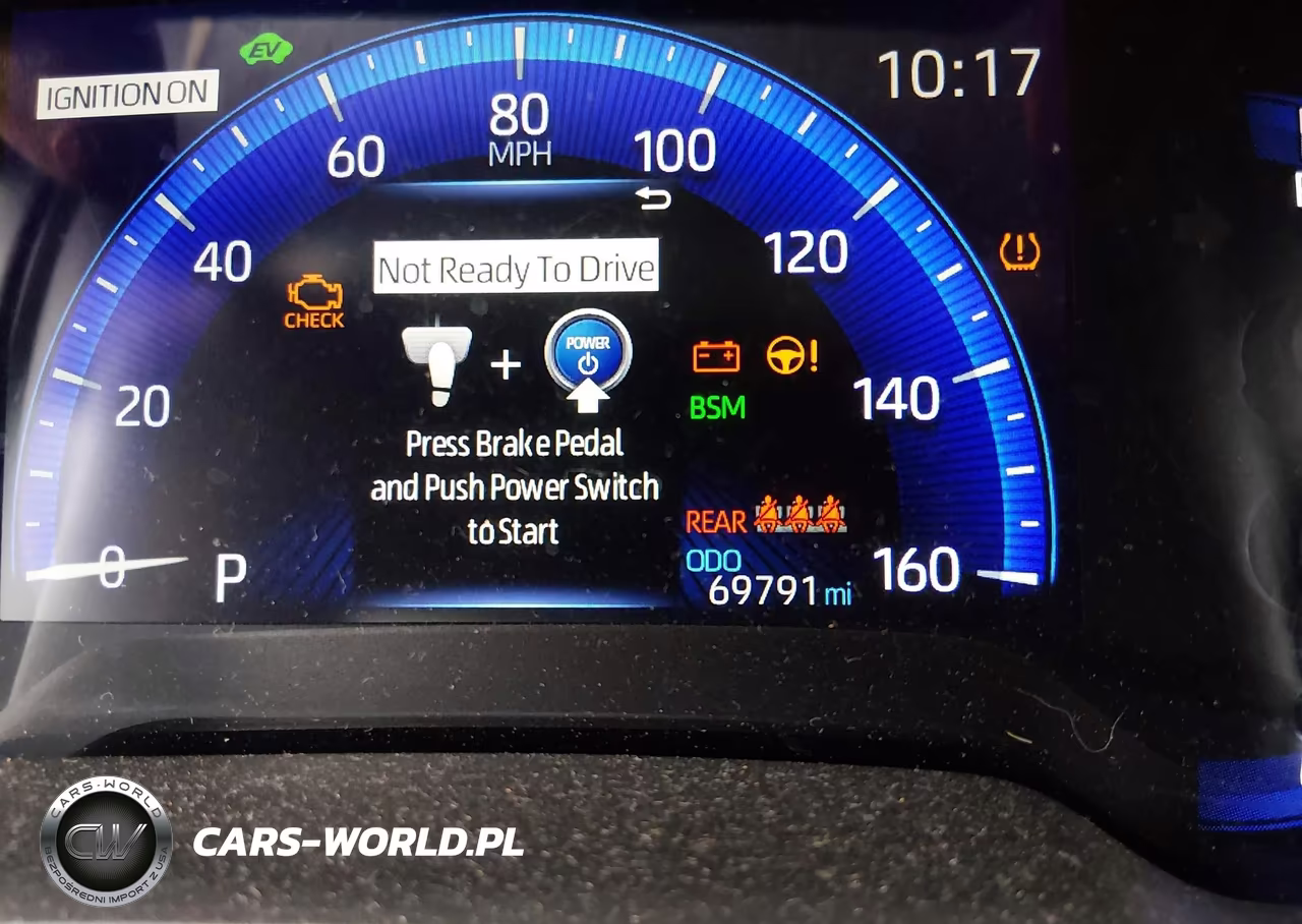 2022 Toyota Corolla Hybrid Le VIN:JTDEAMDE5N3006902 - 7