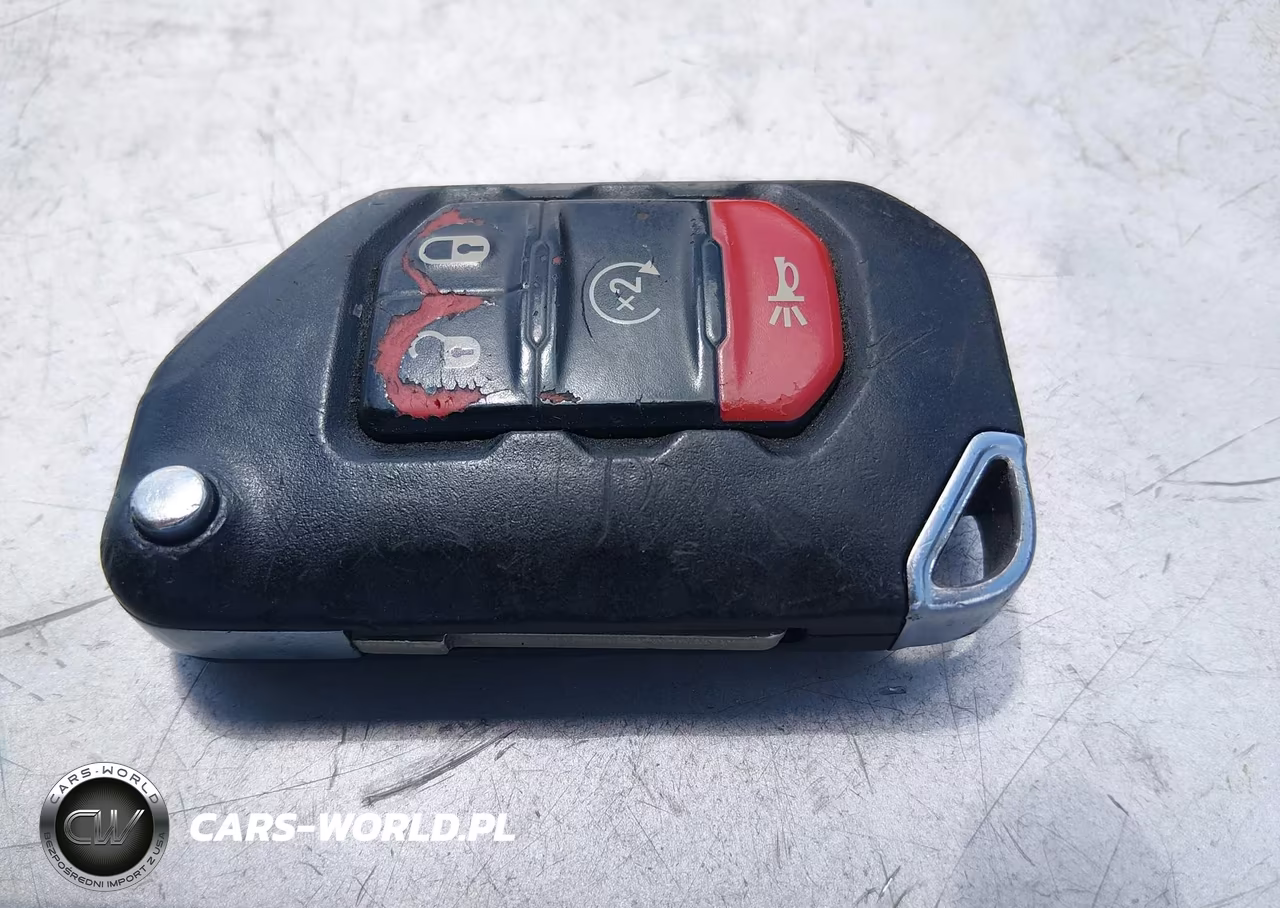 2021 Jeep Gladiator Overland 4X4 VIN:1C6HJTFG9ML548063 - 11